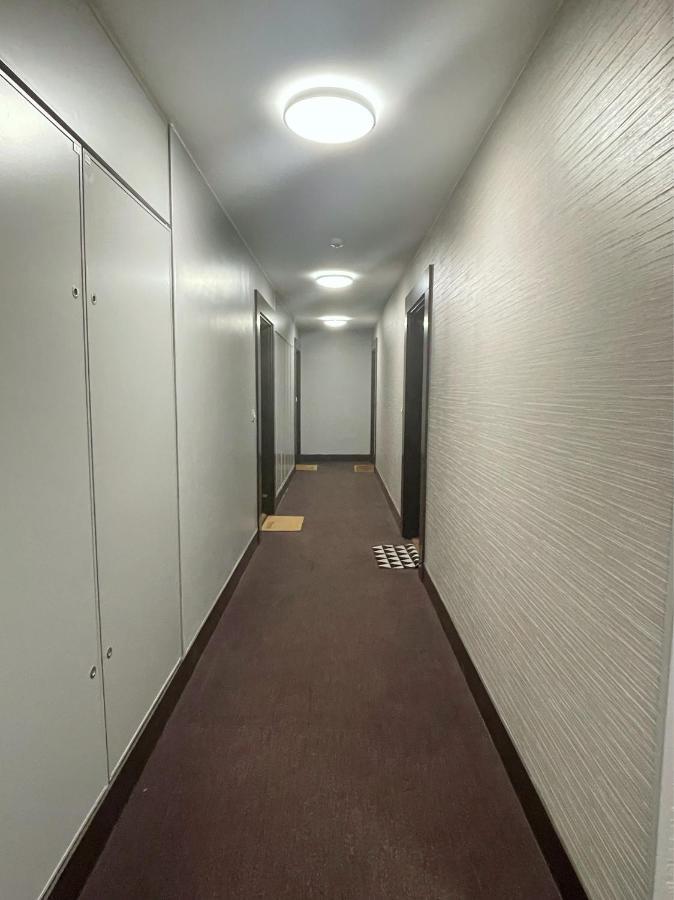 Maison De Charme - Parking Gratuit Pres De Paris & Metro Villejuif Kültér fotó