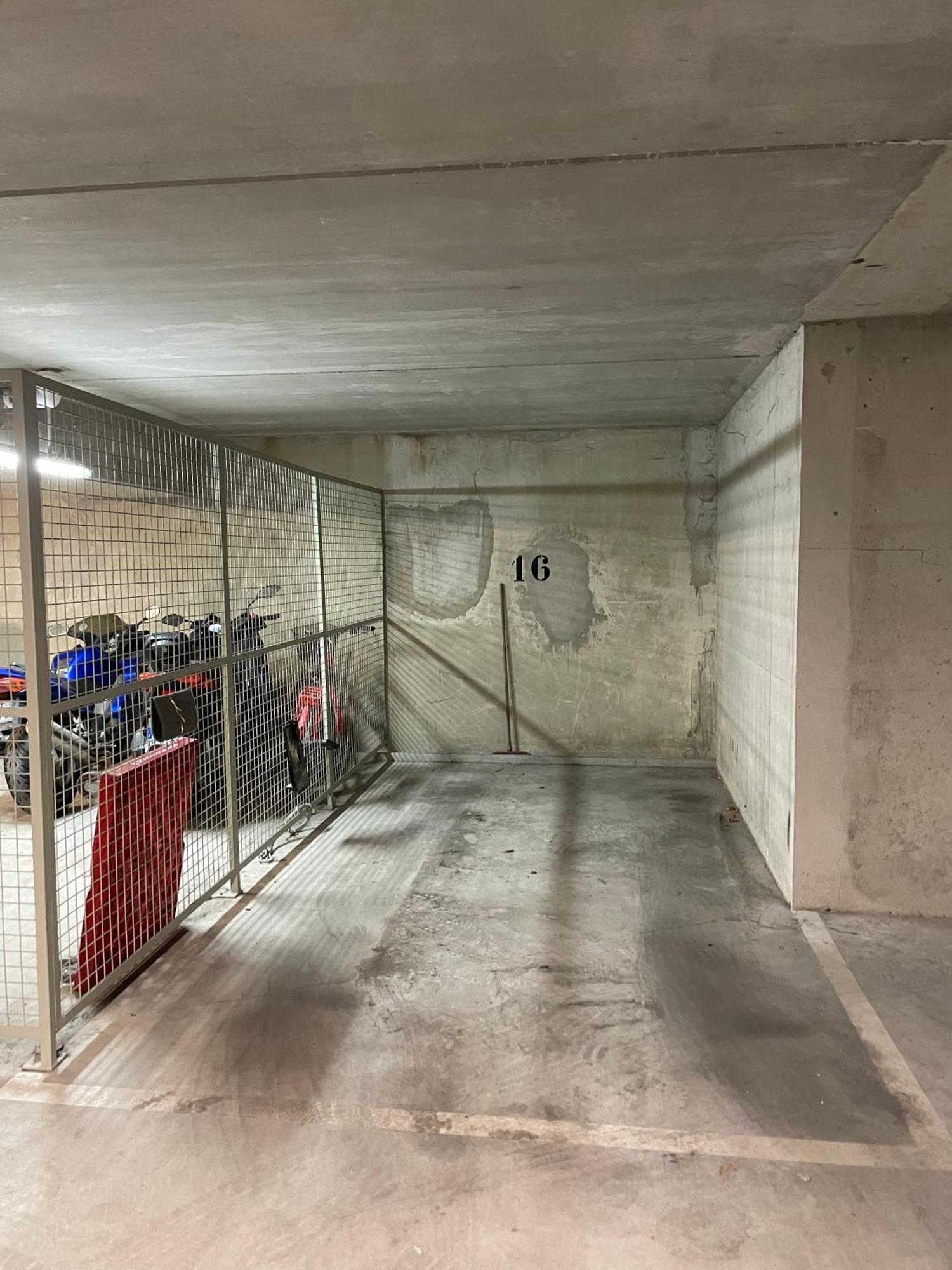 Maison De Charme - Parking Gratuit Pres De Paris & Metro Villejuif Kültér fotó